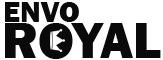 Vape World Australia